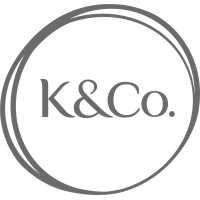 Koddo & Co. Consulting Inc. Logo