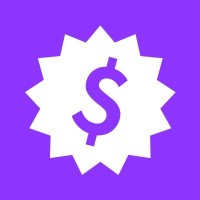 Millions Logo
