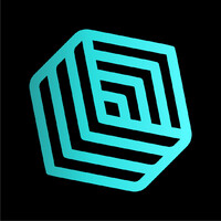 Emersiv AR Logo