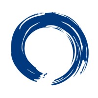 Niente Logo