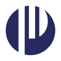 Passenheim Consulting Logo