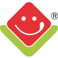 Vanita Foods Private Ltd. Logo
