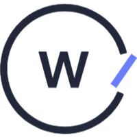 WebINTENSIVE Software Logo