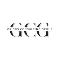 Griggs Consulting Group Logo
