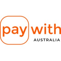 PayWith Australia Logo