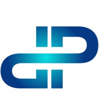 digipal AG Logo