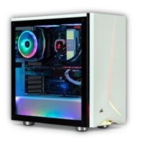 All Computer Needs Logo