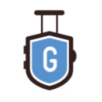 Guiden.id Logo