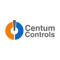 Centum Controls Private Limited Logo