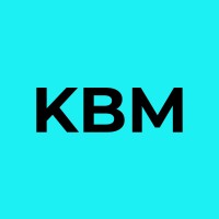 K-POP Battle Melbourne Logo