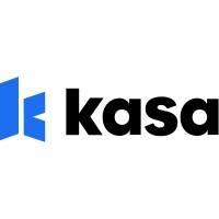 Kasa Singapore Logo