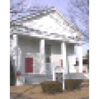 Foxborough Universalist Church Logo