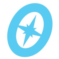 Wayfound Logo