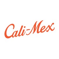 King Mega International (Thailand) Logo