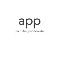 app GmbH Logo