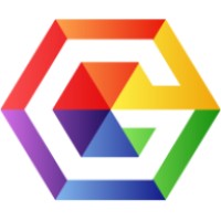 Gage.digital Logo