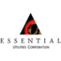 Essential Utilities Corporation Logo