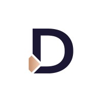 Dialog Solutions Inc. Logo