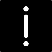 Insula Logo
