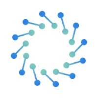 Vizziq Neuromuscular Trainer Logo
