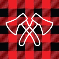 Step Friends LLC Logo