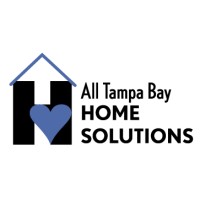 All Tampa Bay Home Solutions Logo