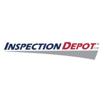 Inspection Depot Inc. Logo