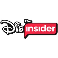 The DisInsider Logo