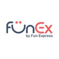 FunEx Logo