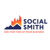 Social Smith Co. Logo