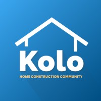 Kolo Logo