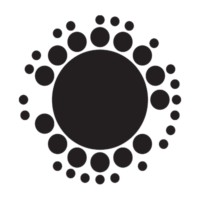 Nu Soul Records Logo