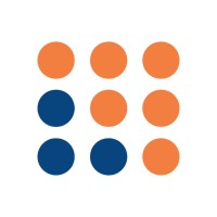 ExpertPoint.in Logo