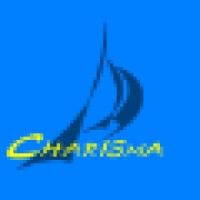 Claviez Yachtservice Logo