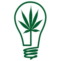 Green Light Project Logo