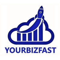 Conley Ventures Logo