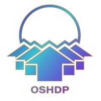 Organization of Socialized and Economic Housing Developers PH Logo