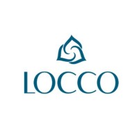 Locco Logo