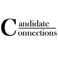 Candidate Connections Australia Logo