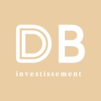 DB INVESTISSEMENT Logo