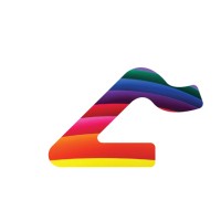 Capsol Logo