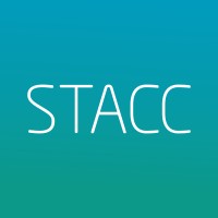 STACC Logo