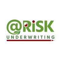 @ Risk Underwriting Pty Ltd Logo