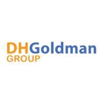 Dong Hanh Goldman Group Logo
