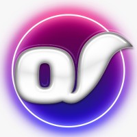 Orava Pte Ltd Logo