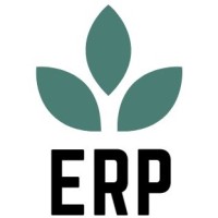 Environmental Resilience Planning Consultancy Logo