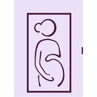 HG Pharmacist / HG Clinical Solutions Logo