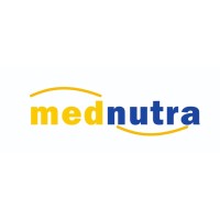 MEDNUTRA Logo
