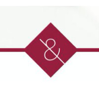 SCHABMÜLLER & DR. LÖSEL, Steuerberater Logo