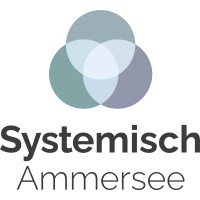 Systemisch Ammersee Logo